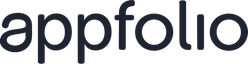 AppFolio