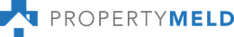Property Meld